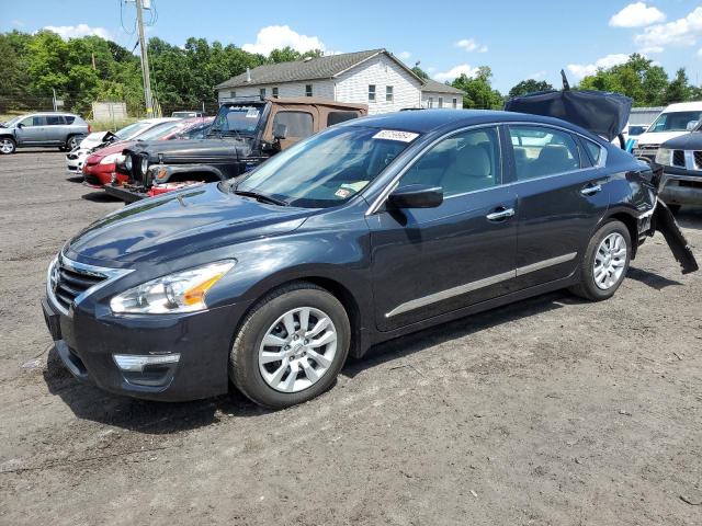 NISSAN ALTIMA 2015 1n4al3ap5fc169243