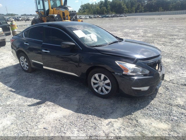 NISSAN ALTIMA 2015 1n4al3ap5fc170103