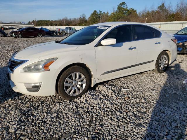 NISSAN ALTIMA 2015 1n4al3ap5fc170442