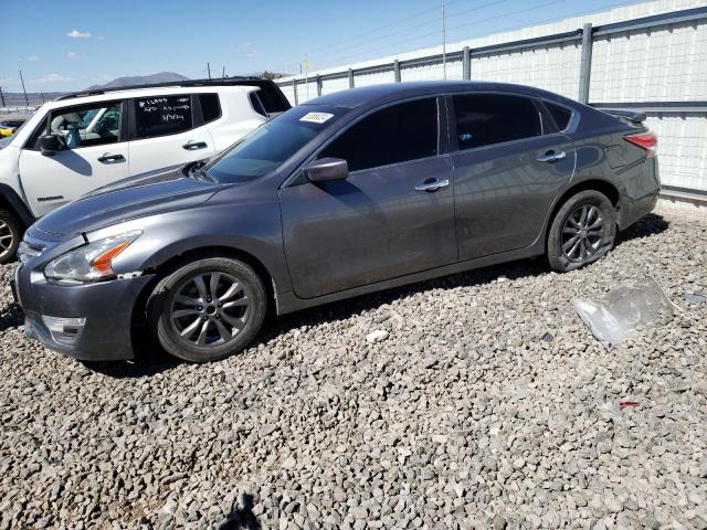 NISSAN ALTIMA 2015 1n4al3ap5fc170859