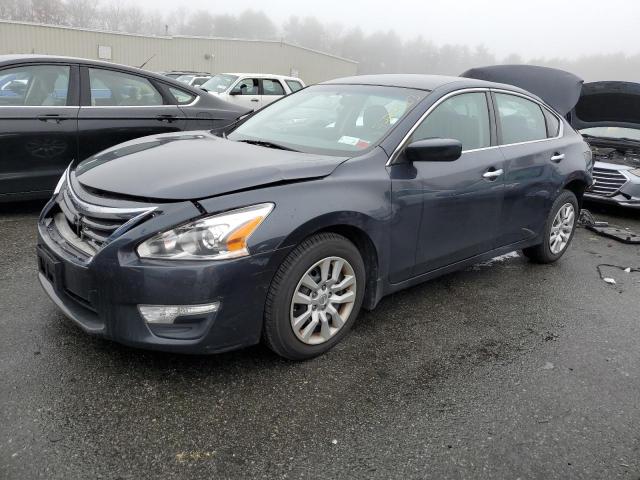 NISSAN ALTIMA 2015 1n4al3ap5fc171011