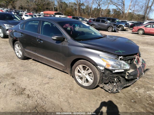 NISSAN ALTIMA 2015 1n4al3ap5fc171736