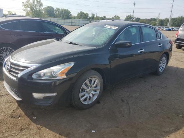 NISSAN ALTIMA 2015 1n4al3ap5fc172854