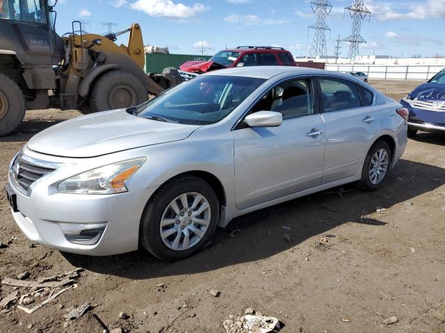 NISSAN ALTIMA 2015 1n4al3ap5fc173275