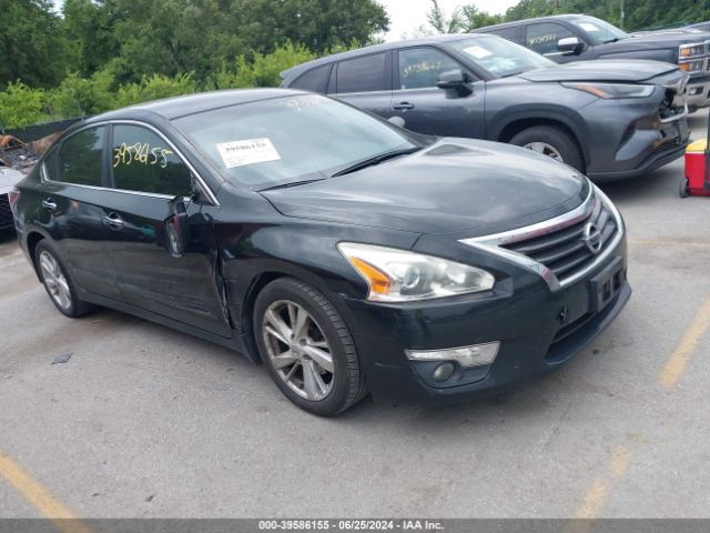 NISSAN ALTIMA 2015 1n4al3ap5fc174779