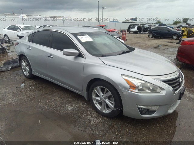 NISSAN ALTIMA 2015 1n4al3ap5fc175219