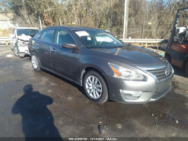 NISSAN ALTIMA 2015 1n4al3ap5fc175415