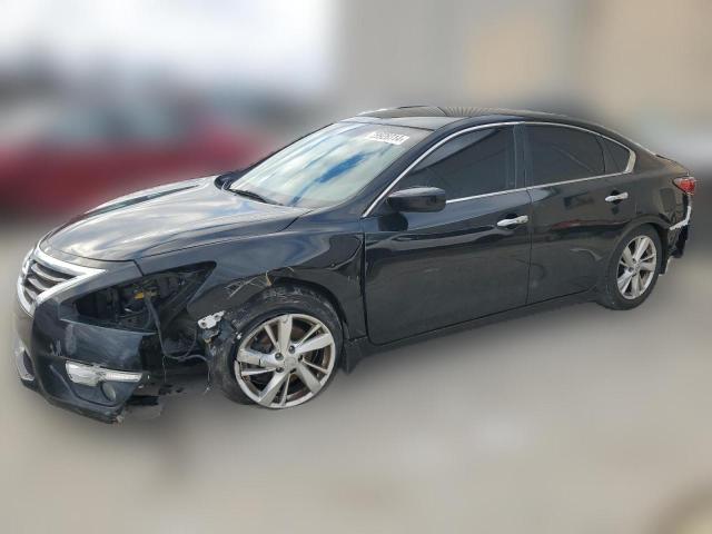 NISSAN ALTIMA 2015 1n4al3ap5fc175821