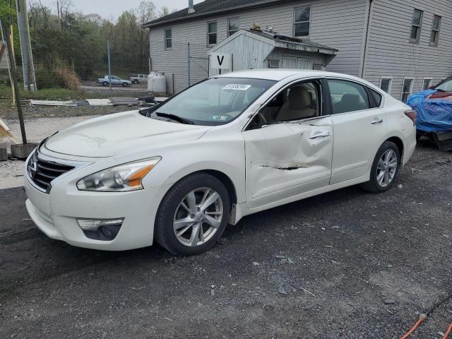 NISSAN ALTIMA 2015 1n4al3ap5fc176953