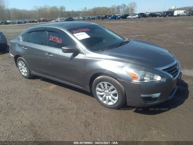 NISSAN ALTIMA 2015 1n4al3ap5fc178041