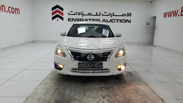 NISSAN ALTIMA 2015 1n4al3ap5fc178685