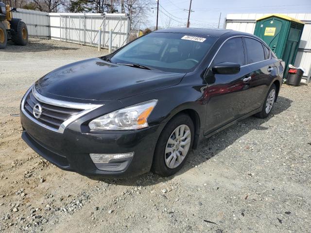 NISSAN ALTIMA 2015 1n4al3ap5fc179464