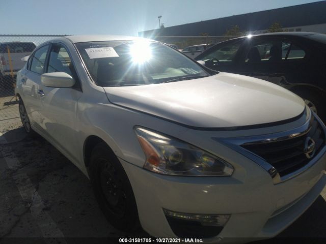 NISSAN ALTIMA 2015 1n4al3ap5fc179559