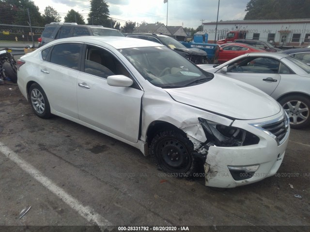 NISSAN ALTIMA 2015 1n4al3ap5fc180212