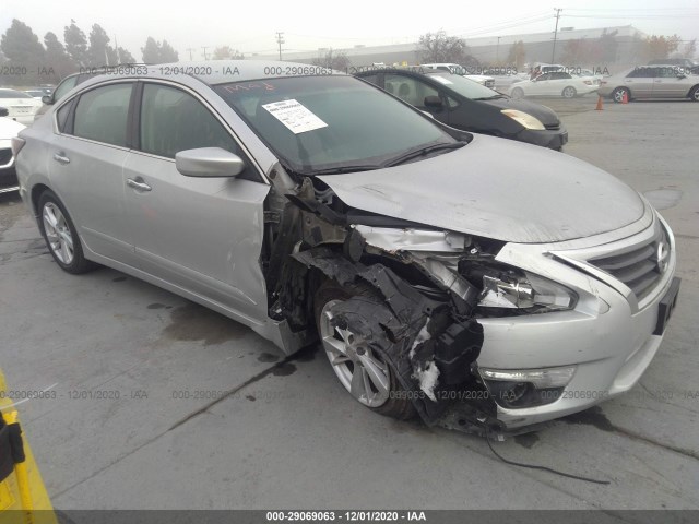 NISSAN ALTIMA 2015 1n4al3ap5fc181778