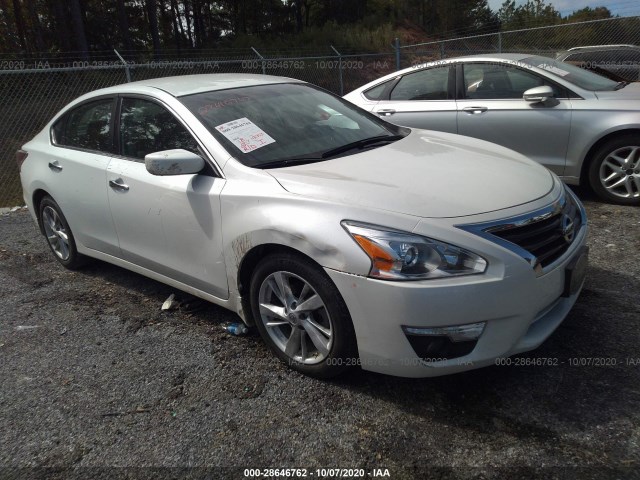 NISSAN ALTIMA 2015 1n4al3ap5fc181960