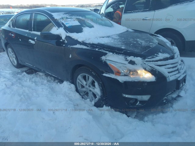 NISSAN ALTIMA 2015 1n4al3ap5fc182428