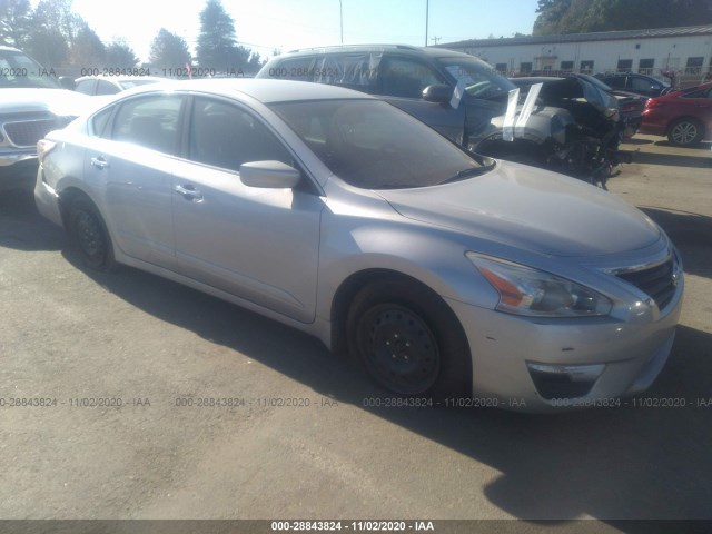 NISSAN ALTIMA 2015 1n4al3ap5fc182963