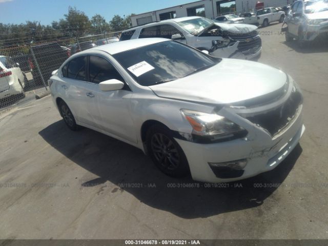 NISSAN ALTIMA 2015 1n4al3ap5fc184275