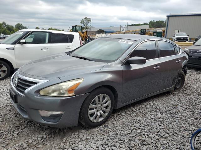 NISSAN ALTIMA 2.5 2015 1n4al3ap5fc184390