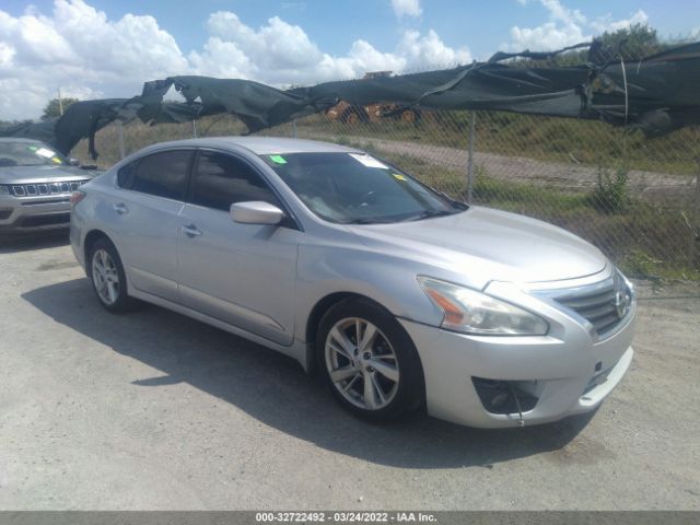 NISSAN ALTIMA 2015 1n4al3ap5fc184969