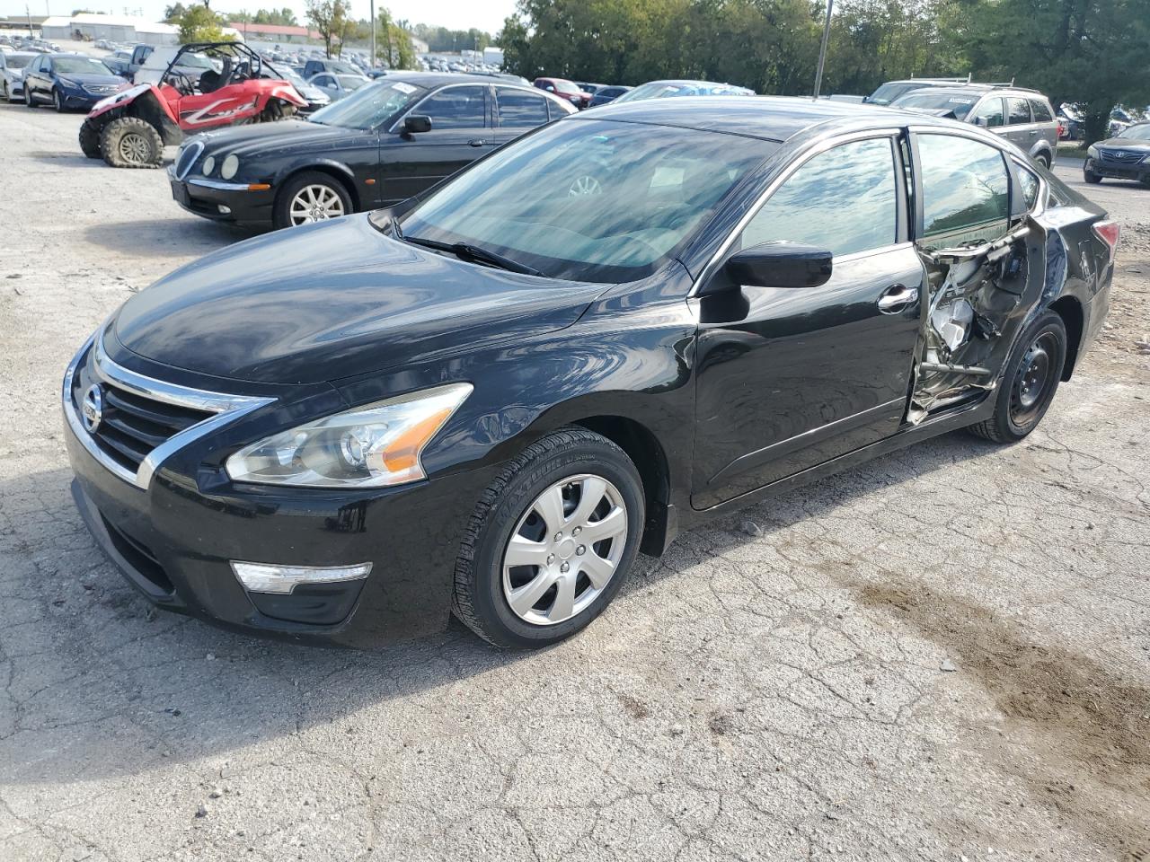 NISSAN ALTIMA 2015 1n4al3ap5fc185958