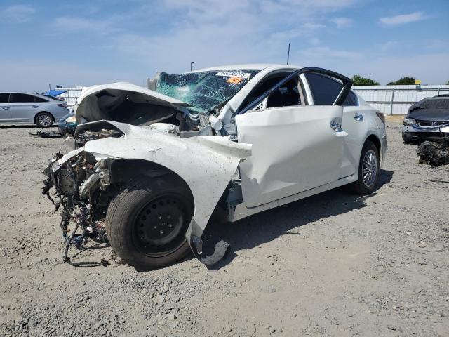 NISSAN ALTIMA 2.5 2015 1n4al3ap5fc186382