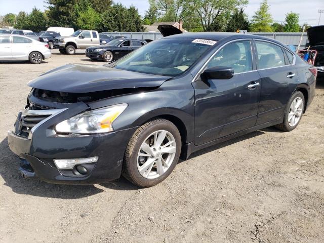 NISSAN ALTIMA 2015 1n4al3ap5fc186723