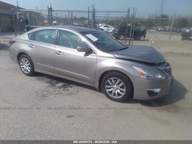 NISSAN ALTIMA 2015 1n4al3ap5fc186754