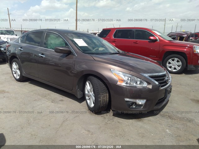 NISSAN ALTIMA 2015 1n4al3ap5fc187676