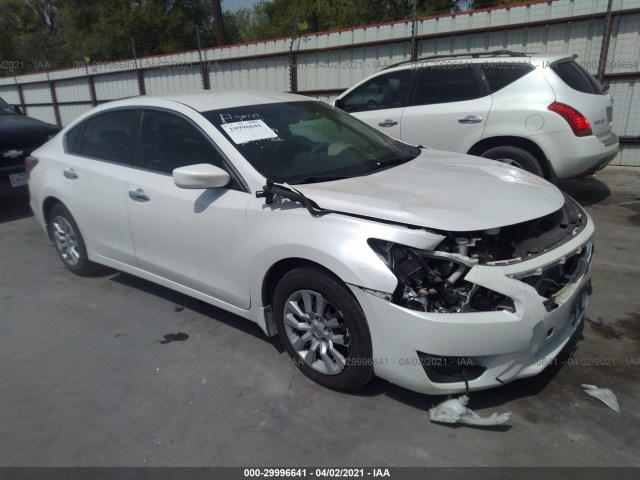 NISSAN ALTIMA 2015 1n4al3ap5fc188469