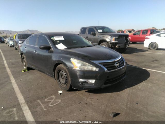 NISSAN ALTIMA 2015 1n4al3ap5fc190769