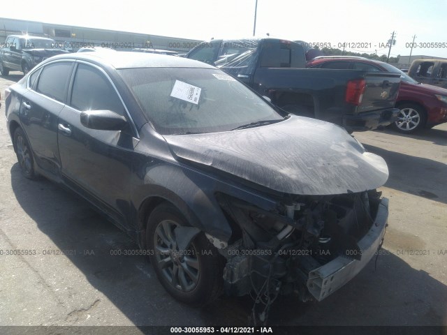 NISSAN ALTIMA 2015 1n4al3ap5fc192800