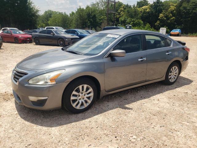 NISSAN ALTIMA 2015 1n4al3ap5fc193512