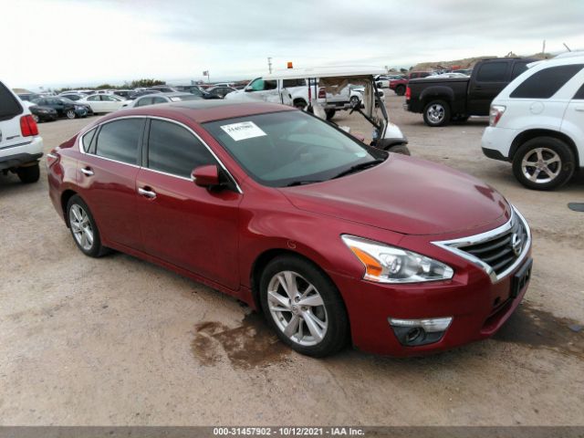 NISSAN ALTIMA 2015 1n4al3ap5fc193851