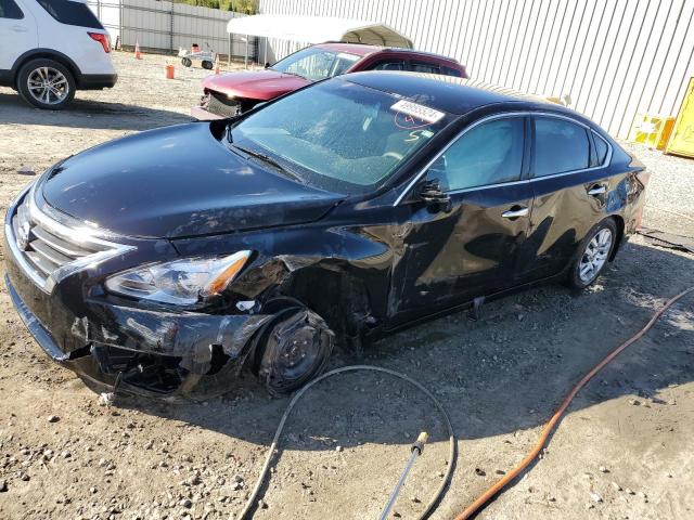 NISSAN ALTIMA 2015 1n4al3ap5fc195079