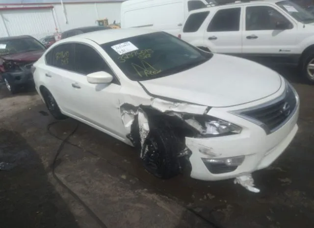 NISSAN ALTIMA 2015 1n4al3ap5fc195289