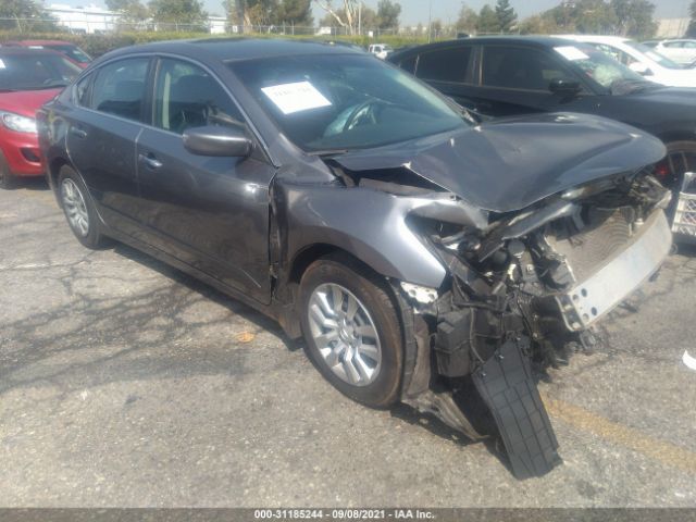 NISSAN ALTIMA 2015 1n4al3ap5fc196622