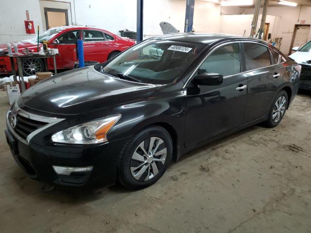 NISSAN ALTIMA 2015 1n4al3ap5fc196944