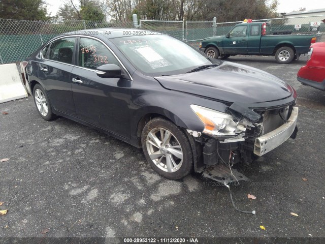 NISSAN ALTIMA 2015 1n4al3ap5fc197771