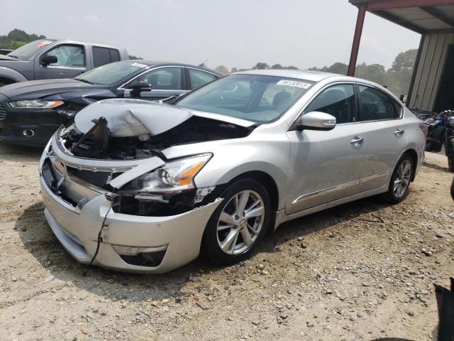 NISSAN ALTIMA 2015 1n4al3ap5fc198077