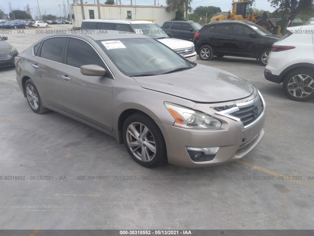 NISSAN ALTIMA 2015 1n4al3ap5fc198399