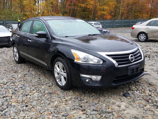 NISSAN ALTIMA 2015 1n4al3ap5fc198709