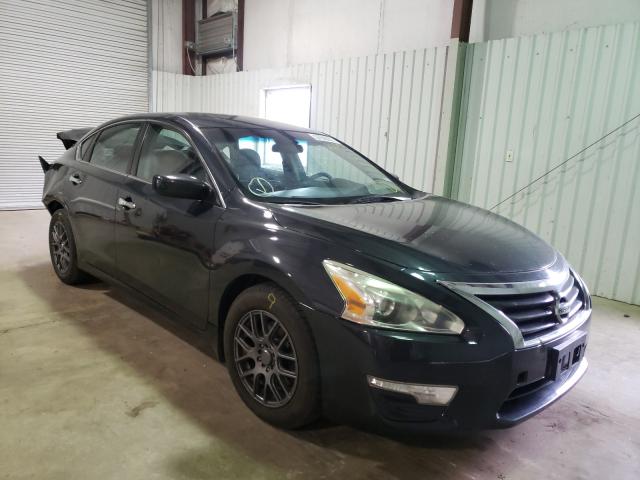 NISSAN ALTIMA 2015 1n4al3ap5fc200152