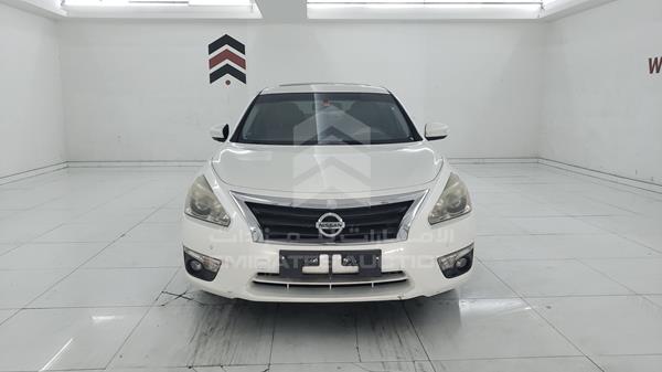 NISSAN ALTIMA 2015 1n4al3ap5fc200913