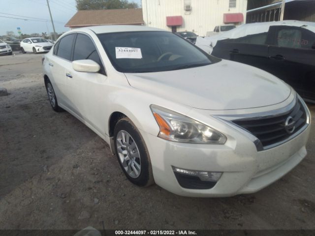 NISSAN ALTIMA 2015 1n4al3ap5fc202824