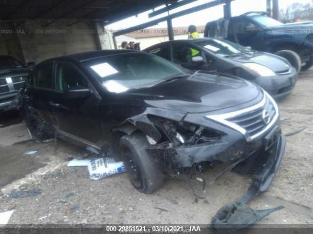 NISSAN ALTIMA 2015 1n4al3ap5fc204475