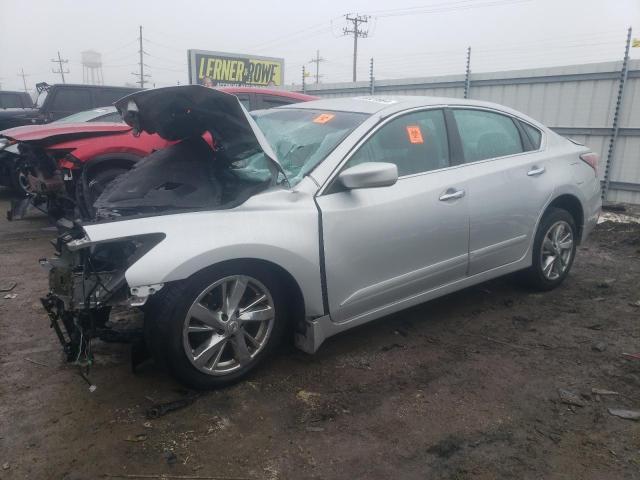 NISSAN ALTIMA 2015 1n4al3ap5fc204671