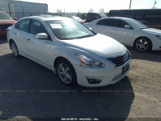 NISSAN ALTIMA 2015 1n4al3ap5fc204749