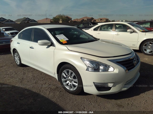 NISSAN ALTIMA 2015 1n4al3ap5fc204928